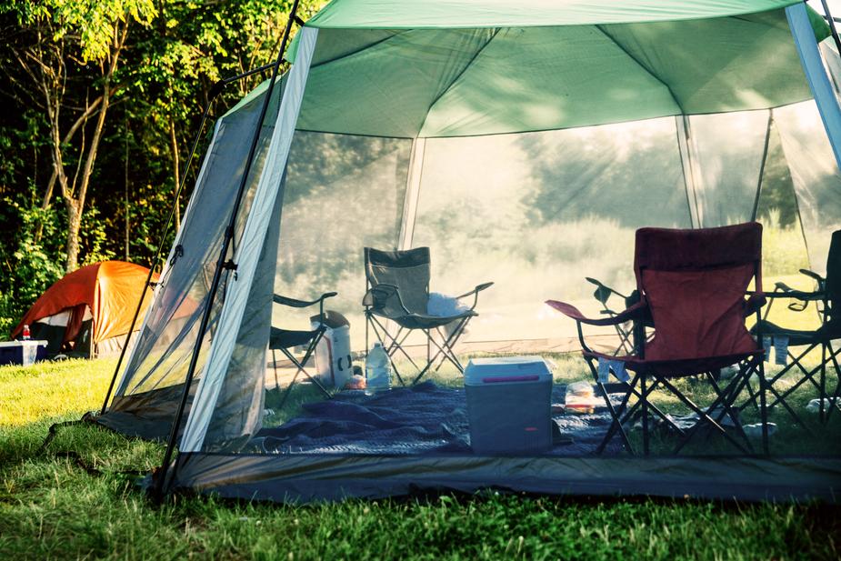Pakkeliste til Roskilde Festival – dette festival udstyr skal du huske